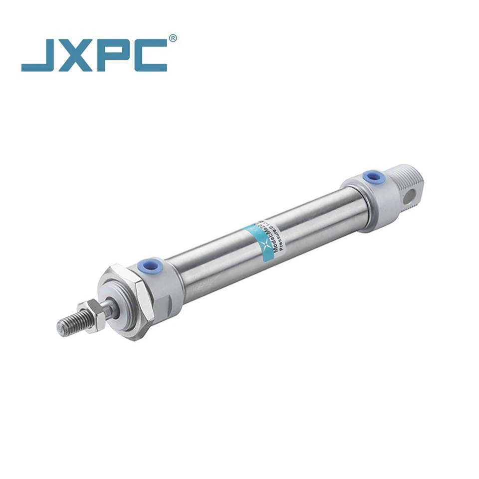 An difríocht idir DSNU, MA agus MAL