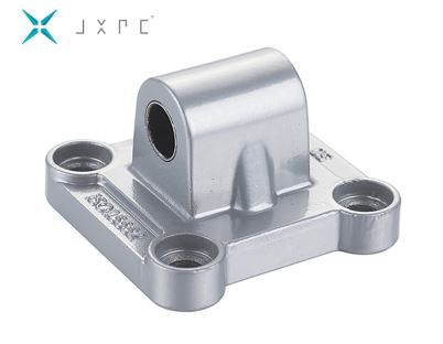 Lúibíní Gléasta Aeir Sorcóra