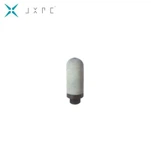 PE Pneumatic Muffler