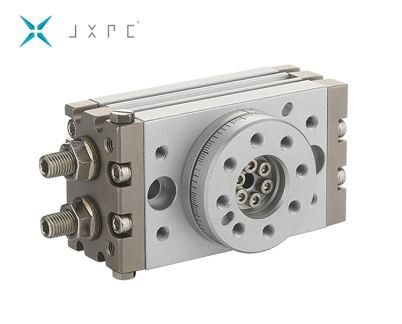 Sorcóir Aeir rothlach