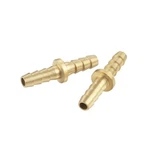 Ábhar Práis Feistiú Píobán deilgneach 1/4 ''