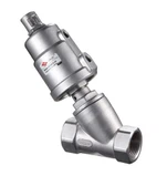 Comhla Suíochán Uillinn Cruach Dhosmálta