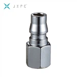 Cruach Snáithe Mná na hÁise PF20 Cúplálaithe Tapa