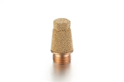 Muffler Cineál Umbrella Sraith SET